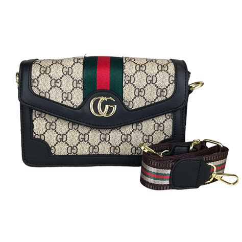 gucci mariconera|gucci official website uk.